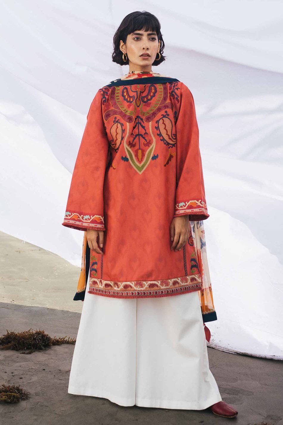 img_coco_by_zara_shahjahan_lawn_2021_awwal_boutoque