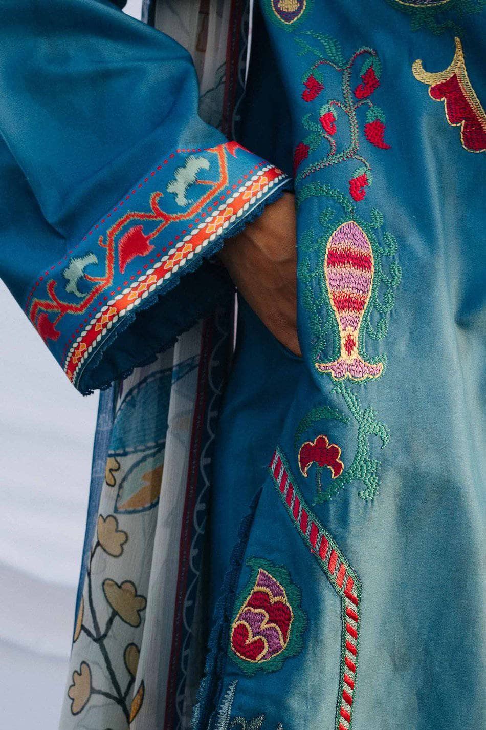 img_coco_by_zara_shahjahan_lawn_2021_awwal_boutoque