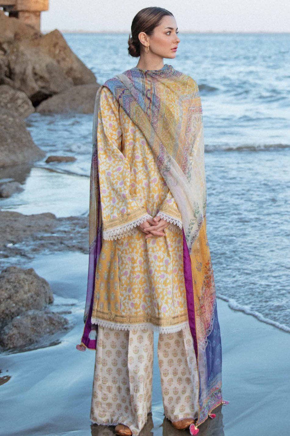 img_coco_by_zara_shahjahan_lawn_2021_awwal_boutoque