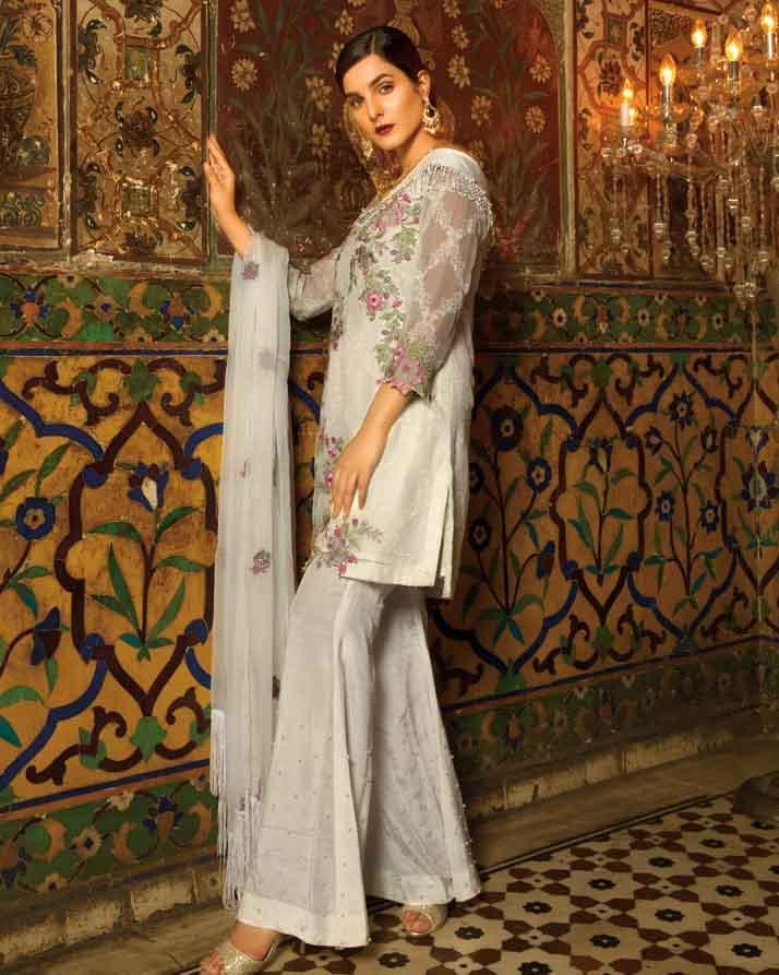 img_chiffon_collection_mahe_rooh_awwal_boutique