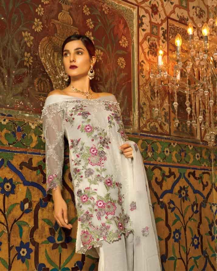 img_chiffon_collection_mahe_rooh_awwal_boutique