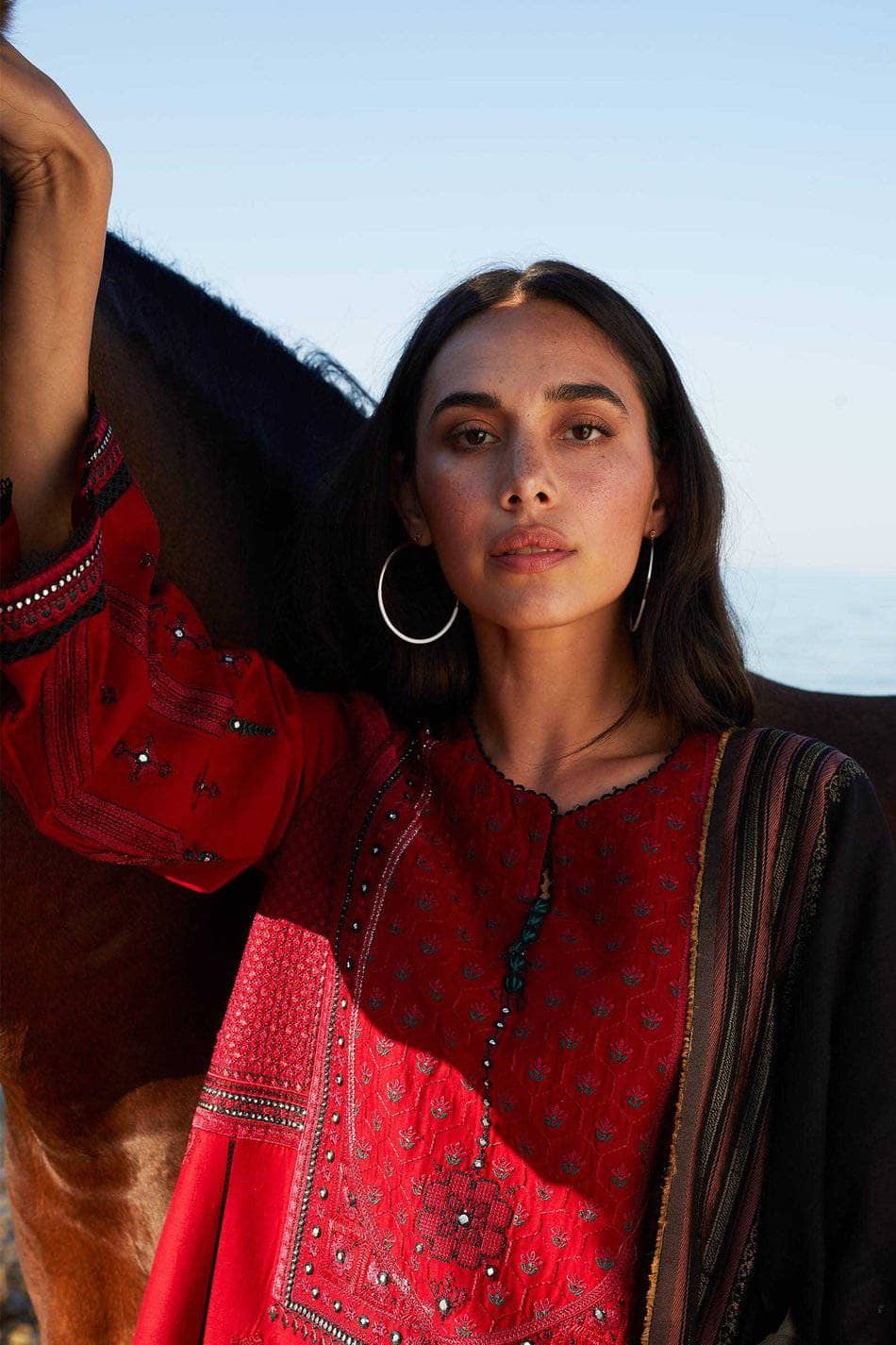 img_coco_lawn_by_zara_shahjahan_2021_awwal_boutique_10B