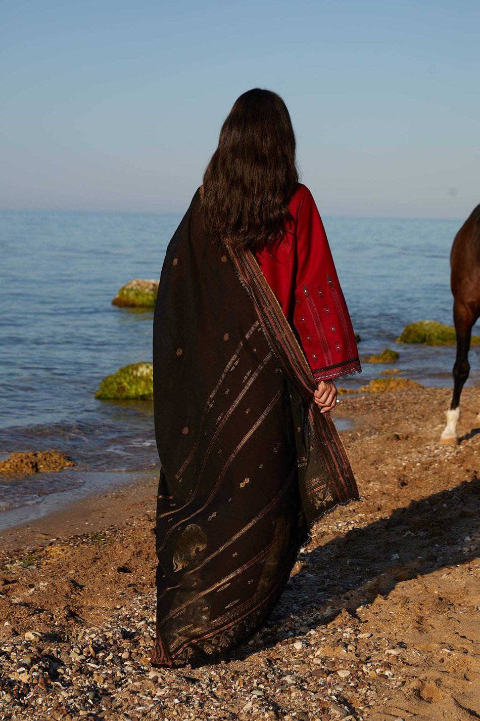 img_coco_lawn_by_zara_shahjahan_2021_awwal_boutique_10B