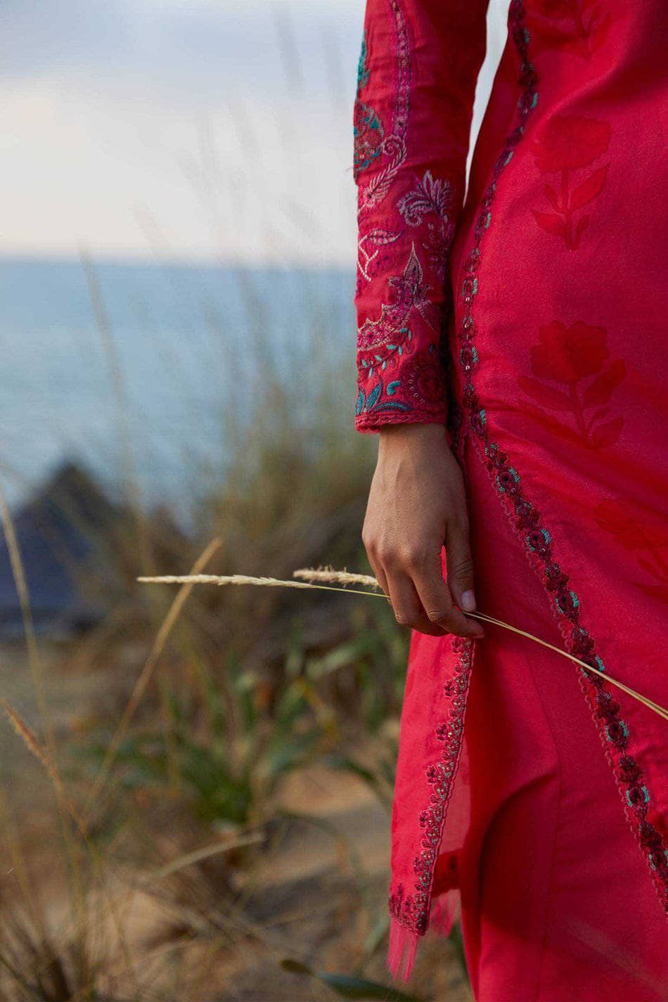 img_coco_lawn_by_zara_shahjahan_2021_awwal_boutique_10B