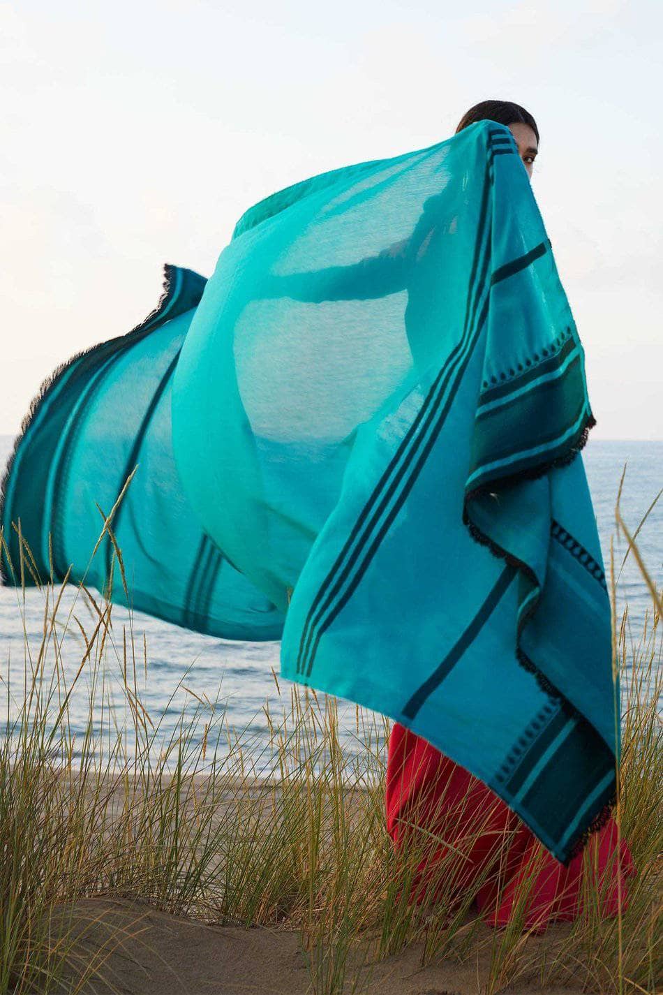 img_coco_lawn_by_zara_shahjahan_2021_awwal_boutique_10B