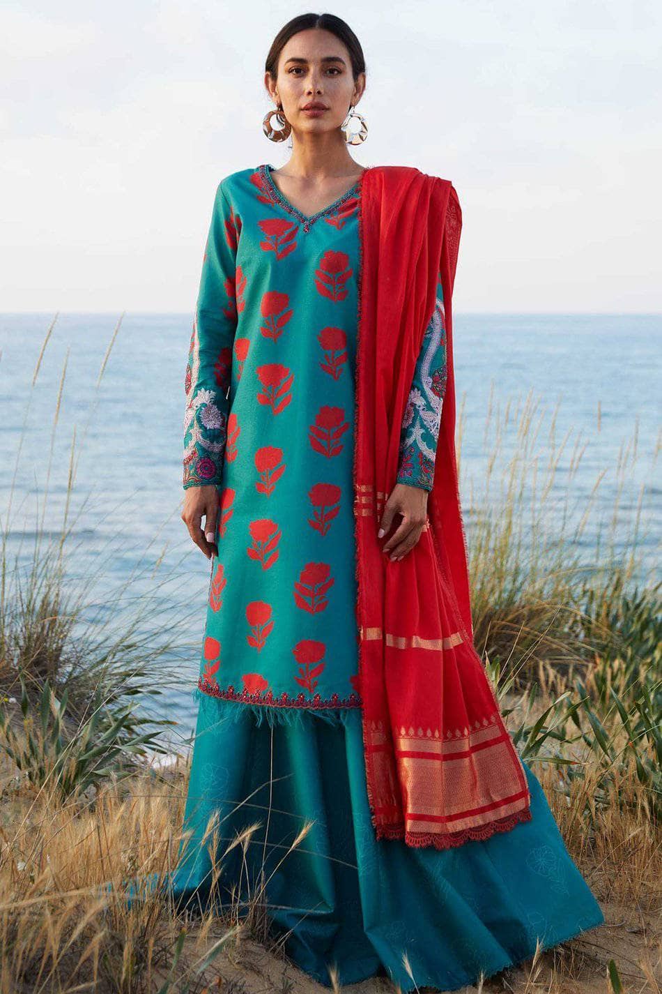 img_coco_lawn_by_zara_shahjahan_2021_awwal_boutique_10B