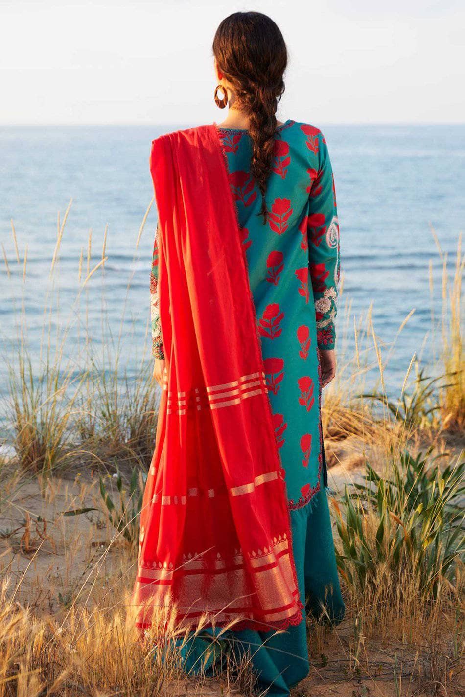 img_coco_lawn_by_zara_shahjahan_2021_awwal_boutique_10B