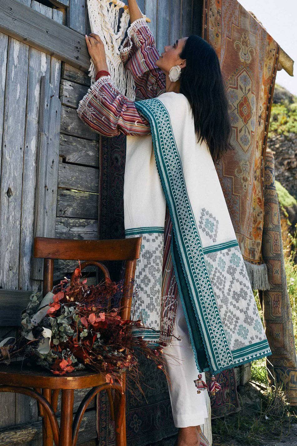 img_coco_lawn_by_zara_shahjahan_2021_awwal_boutique_10B