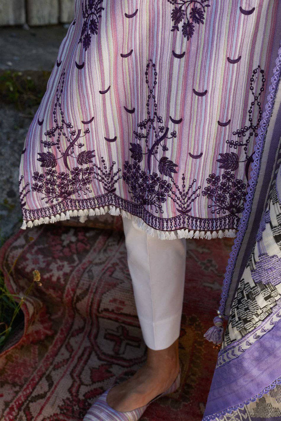 img_coco_lawn_by_zara_shahjahan_2021_awwal_boutique_10B