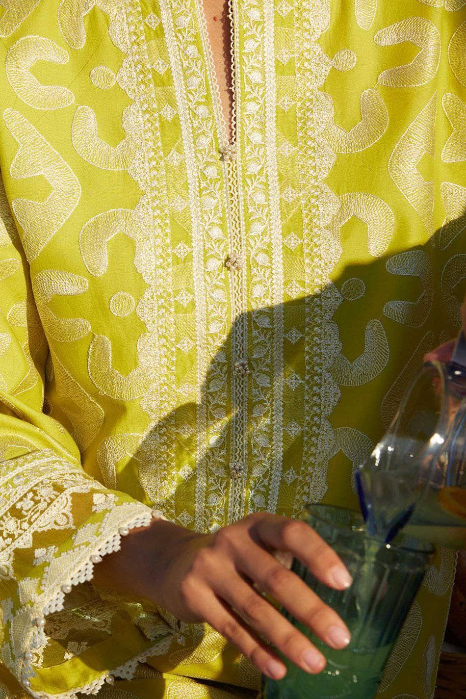 img_coco_lawn_by_zara_shahjahan_2021_awwal_boutique_10B