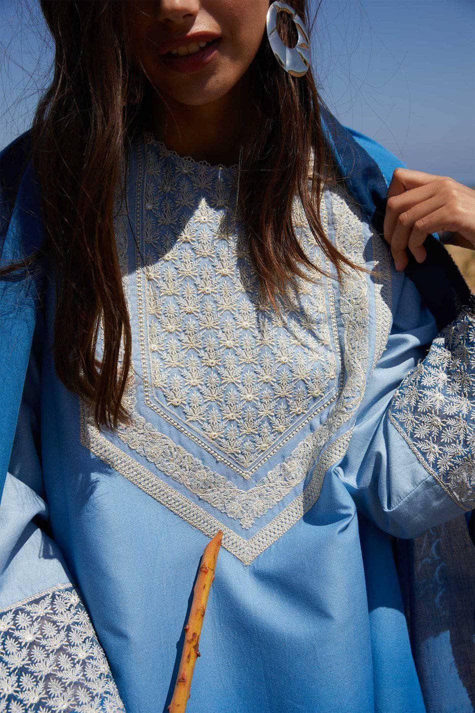 img_coco_lawn_by_zara_shahjahan_2021_awwal_boutique_10B