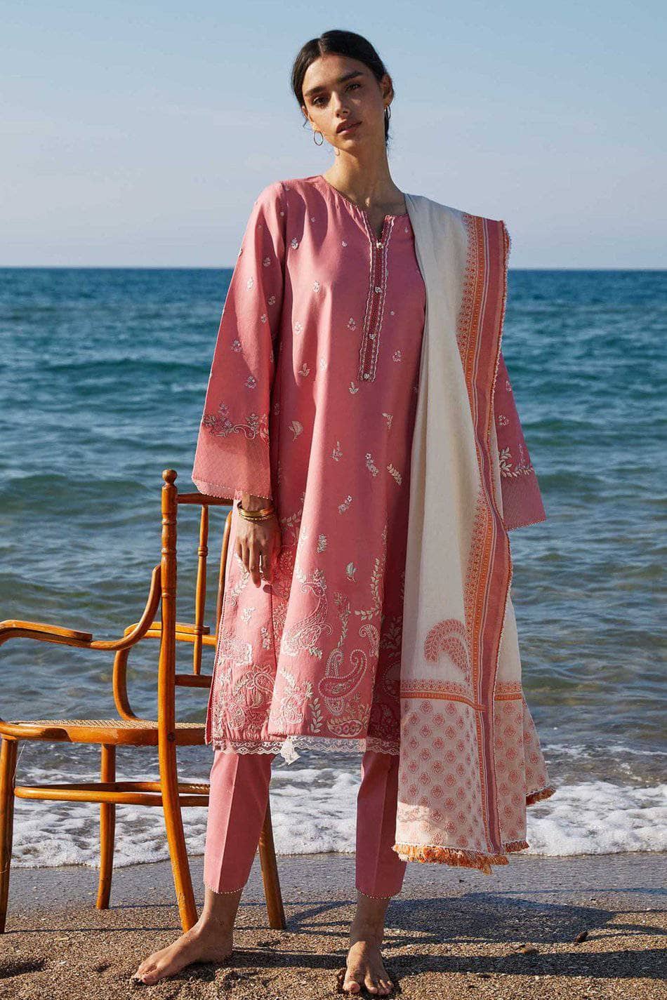 img_coco_lawn_by_zara_shahjahan_2021_awwal_boutique_10B