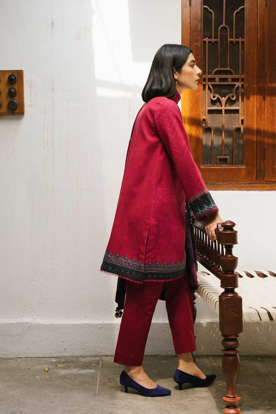 img_zara_shahjahan_coco_winter_21_awwal_boutique