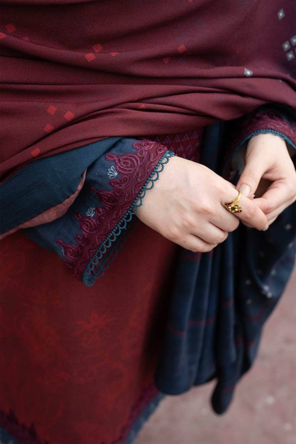 img_zara_shahjahan_coco_winter_21_awwal_boutique