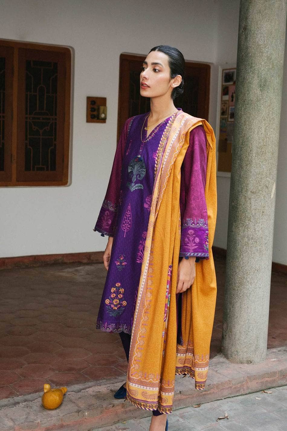 img_zara_shahjahan_coco_winter_21_awwal_boutique