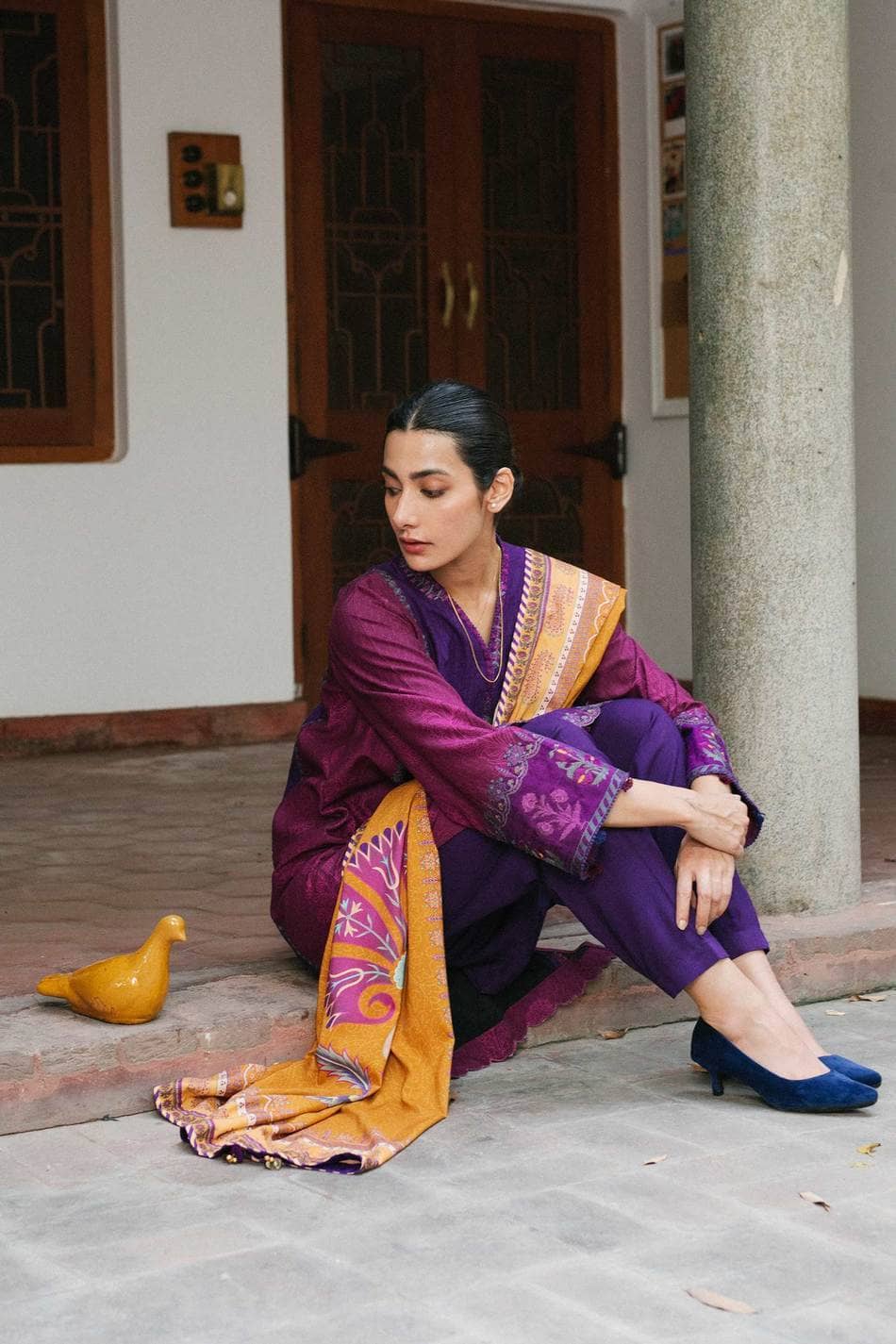 img_zara_shahjahan_coco_winter_21_awwal_boutique