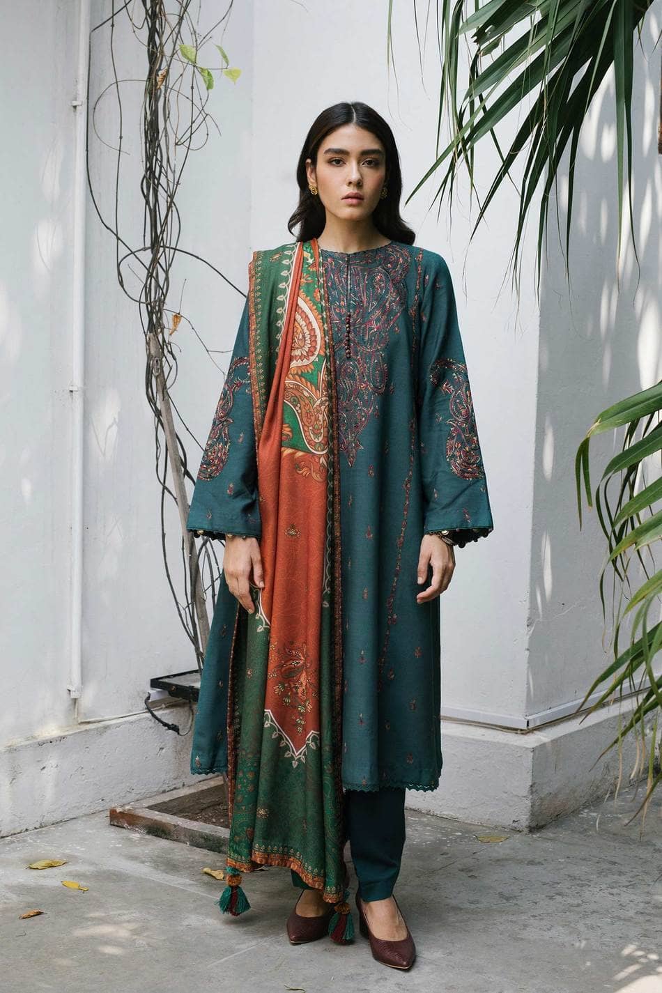 img_zara_shahjahan_coco_winter_21_awwal_boutique