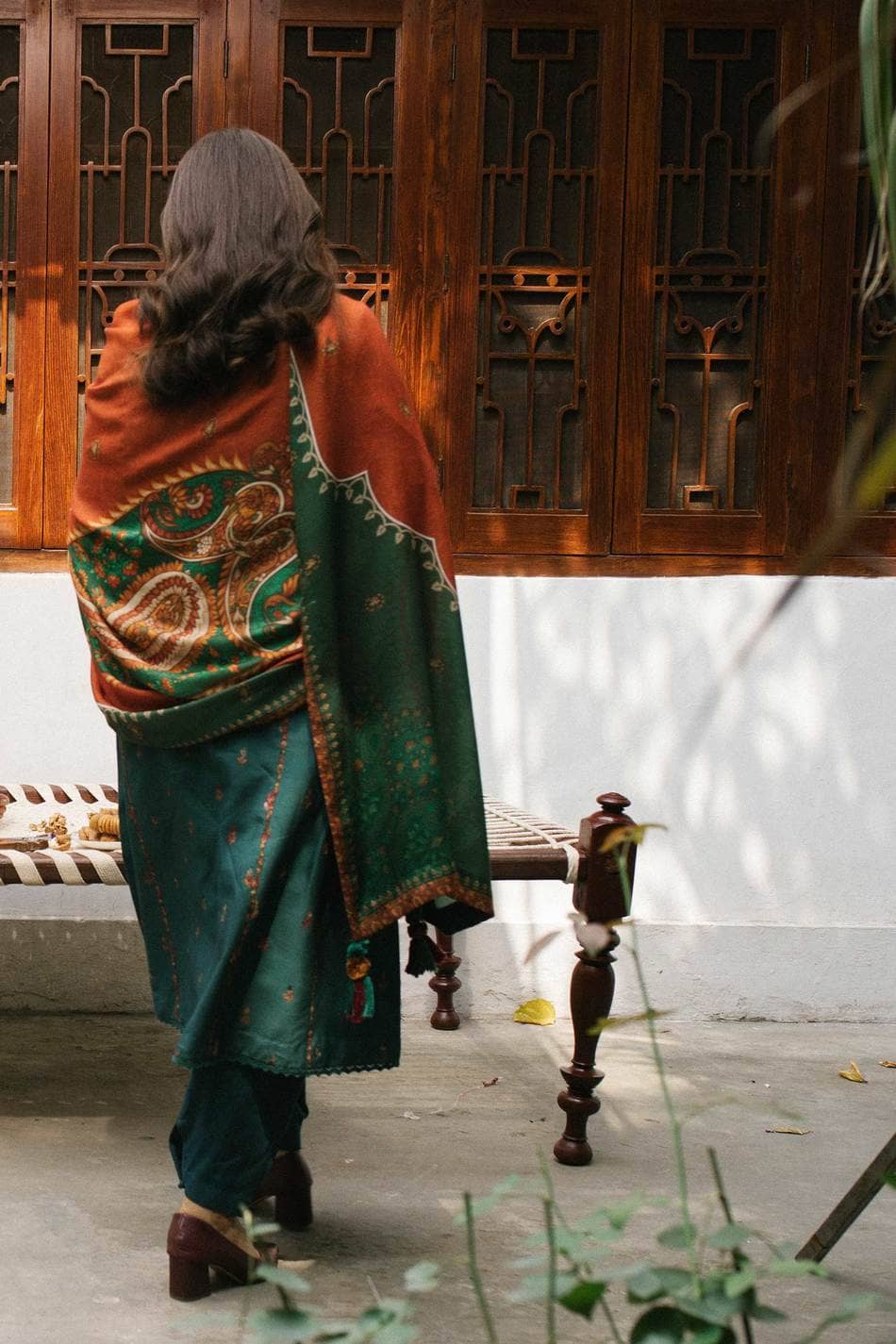 img_zara_shahjahan_coco_winter_21_awwal_boutique