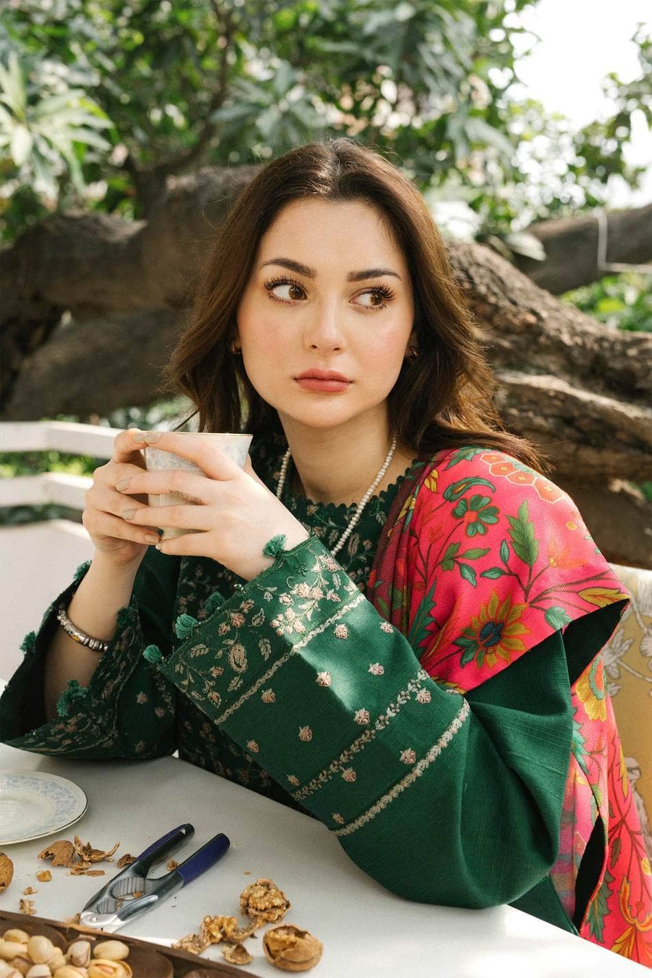 img_zara_shahjahan_coco_winter_21_awwal_boutique