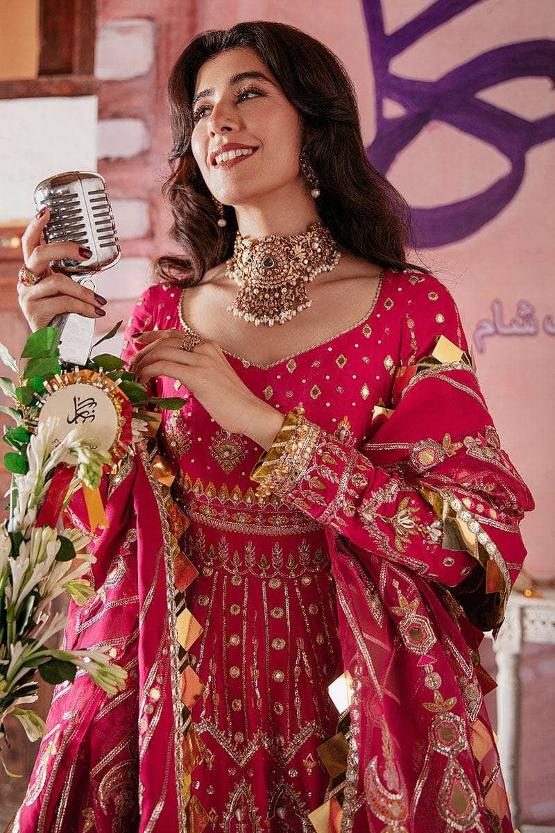 img_mohsin_naveed_ranjha_zarlish_awwal_boutique