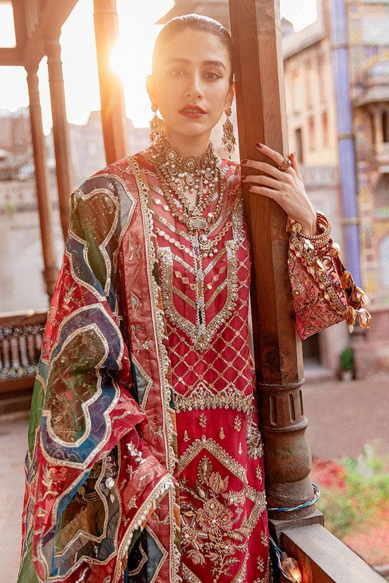 img_mohsin_naveed_ranjha_zarlish_awwal_boutique