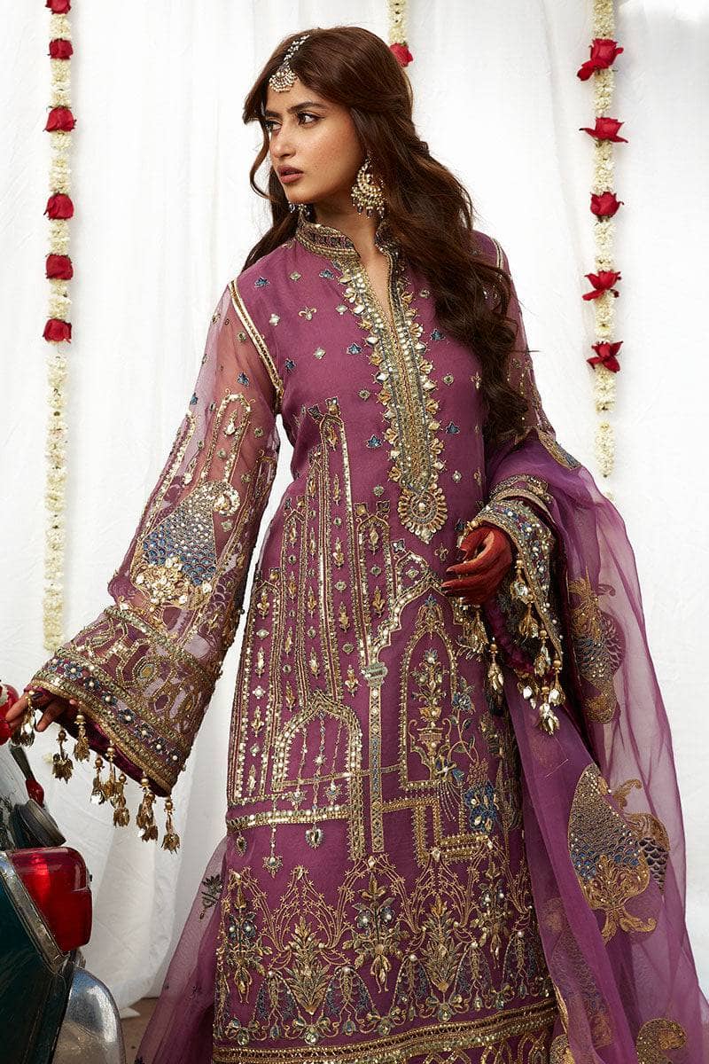 img_zarlish_by_mohsin_naveed_ranjha_awwal_boutique