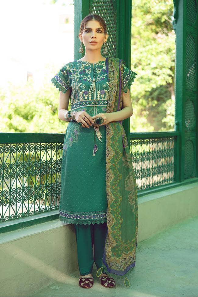 img_kinaar_lawn_by_shiza_hassan_2021_awwal_boutique