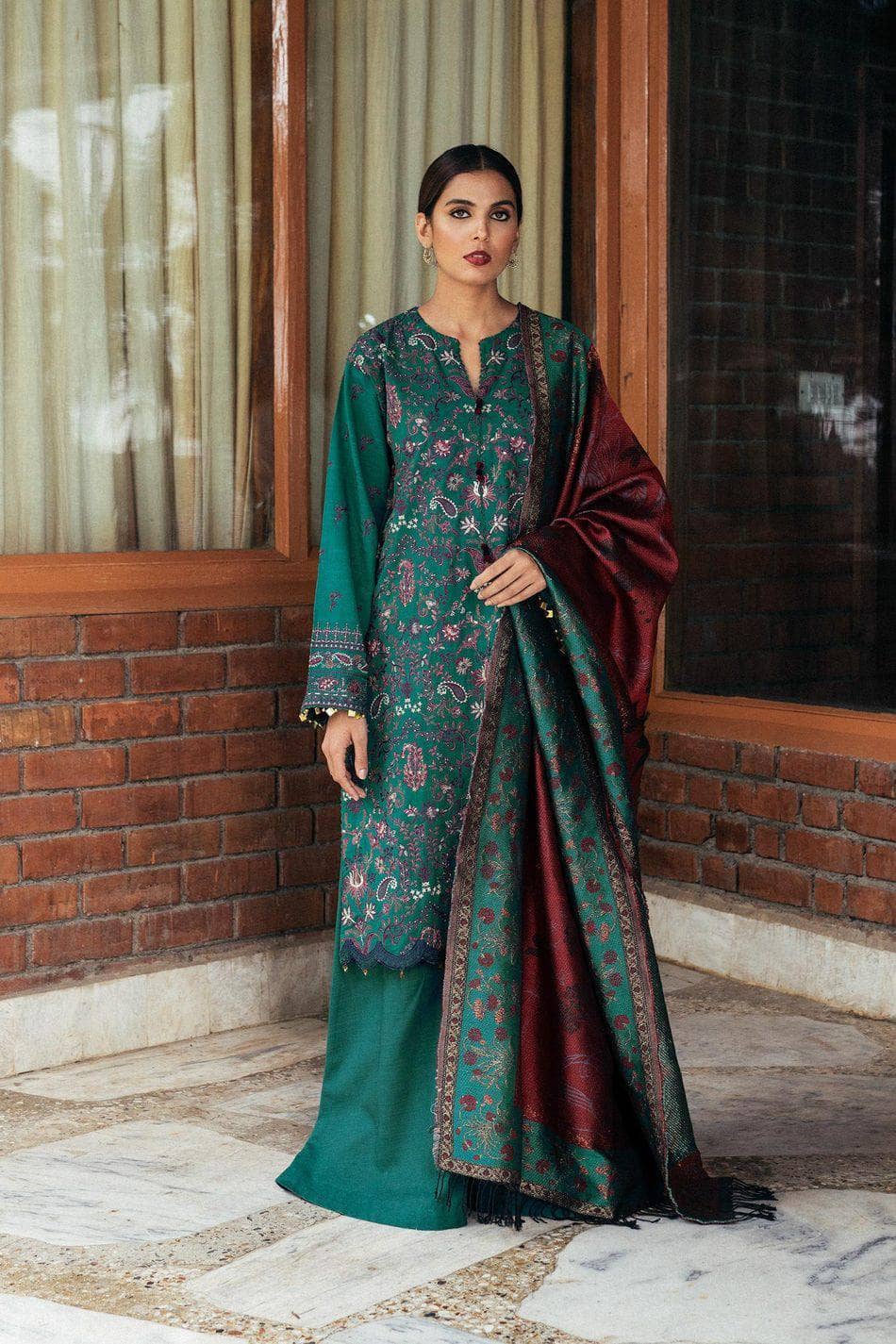 img_zara_shahjahan_winter_21_awwal_boutique