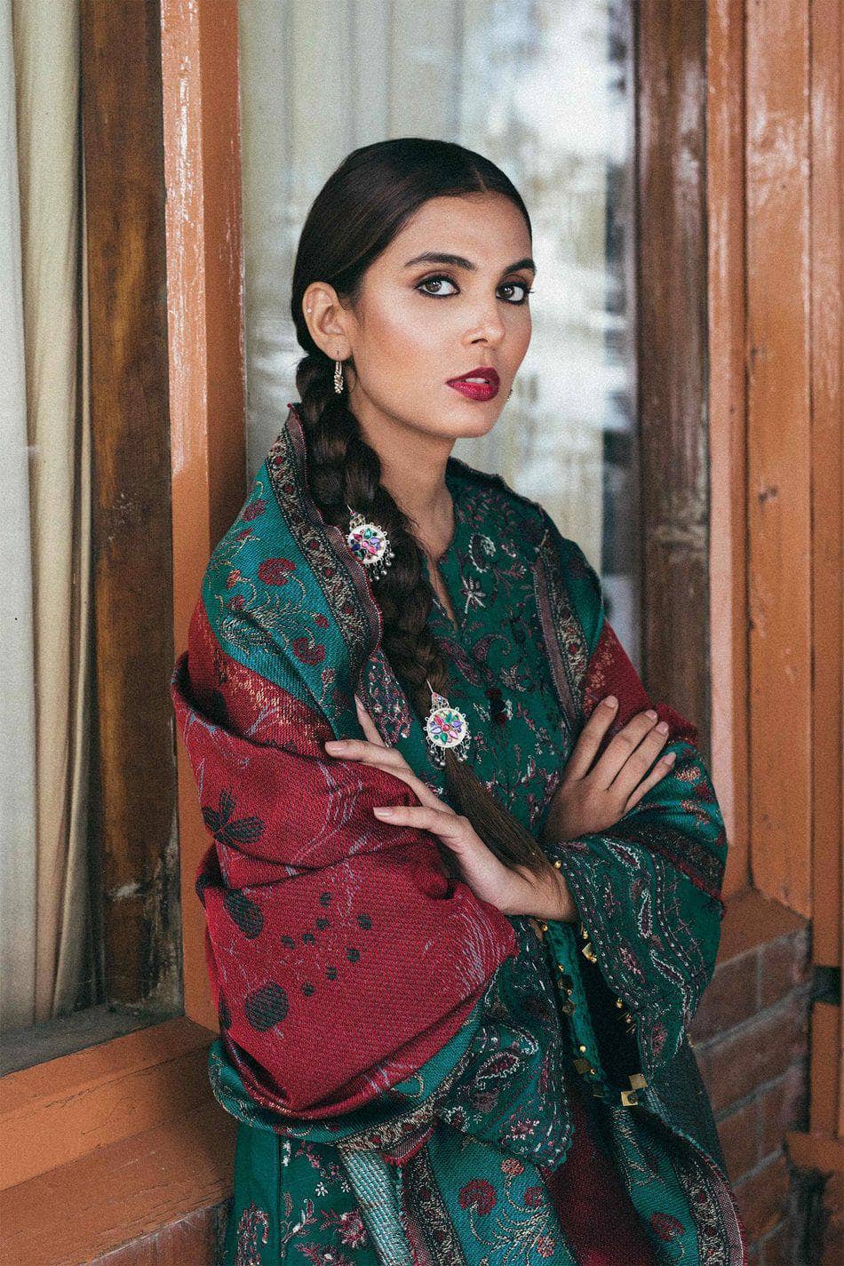 img_zara_shahjahan_winter_21_awwal_boutique