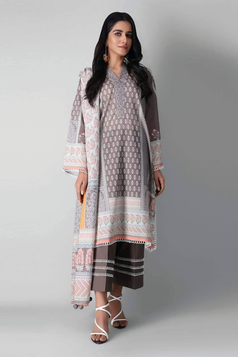 img_khaadi_lawn_2021_awwal_boutique