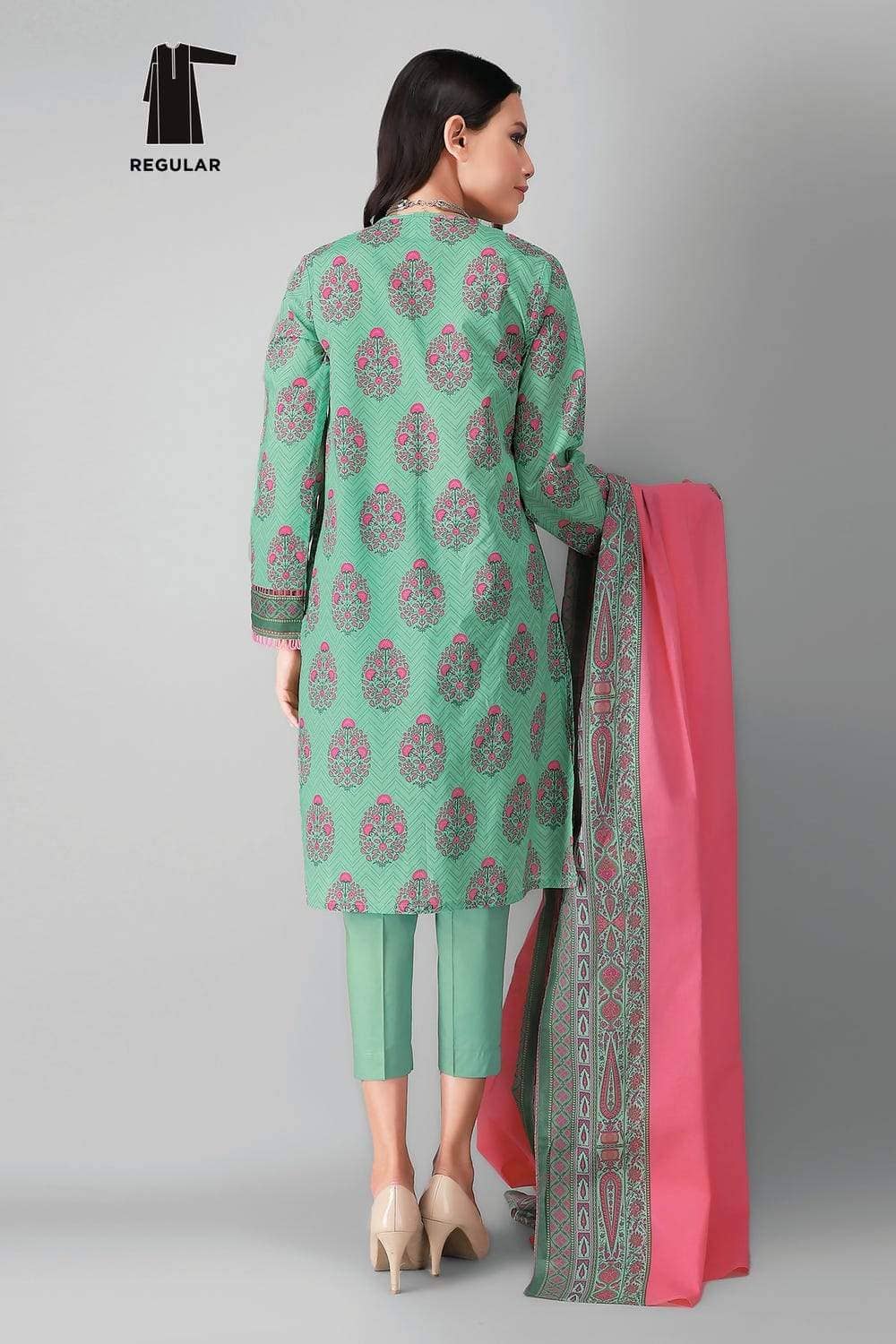 img_khaadi_lawn_2021_awwal_boutique