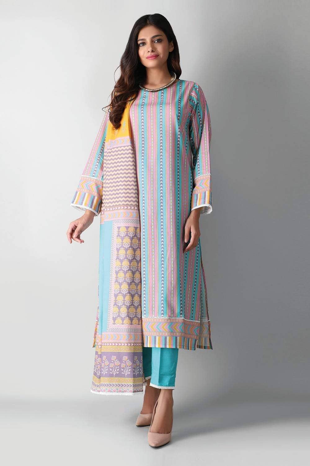 img_khaadi_lawn_2021_awwal_boutique