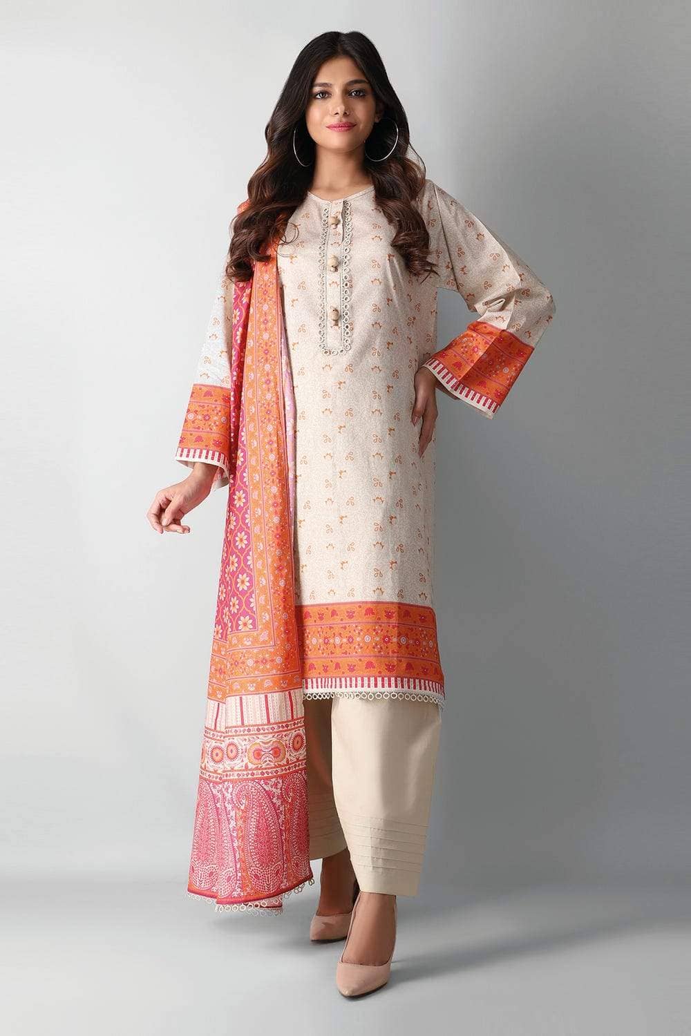 img_khaadi_lawn_2021_awwal_boutique