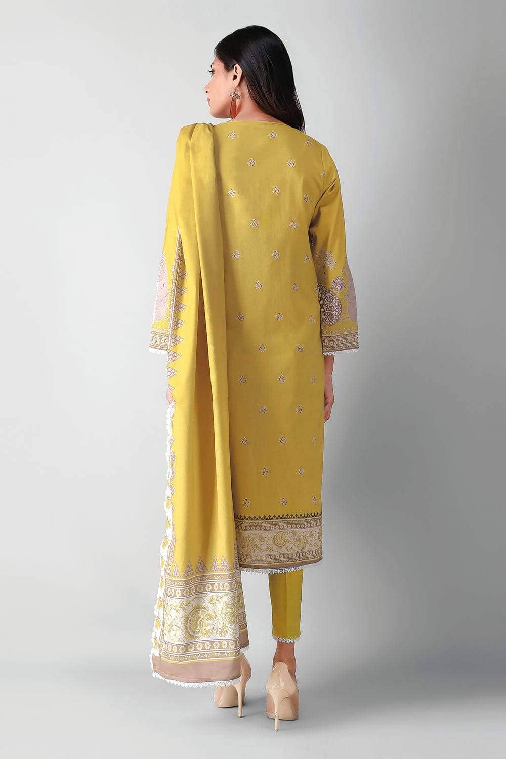 img_khaadi_lawn_2021_awwal_boutique