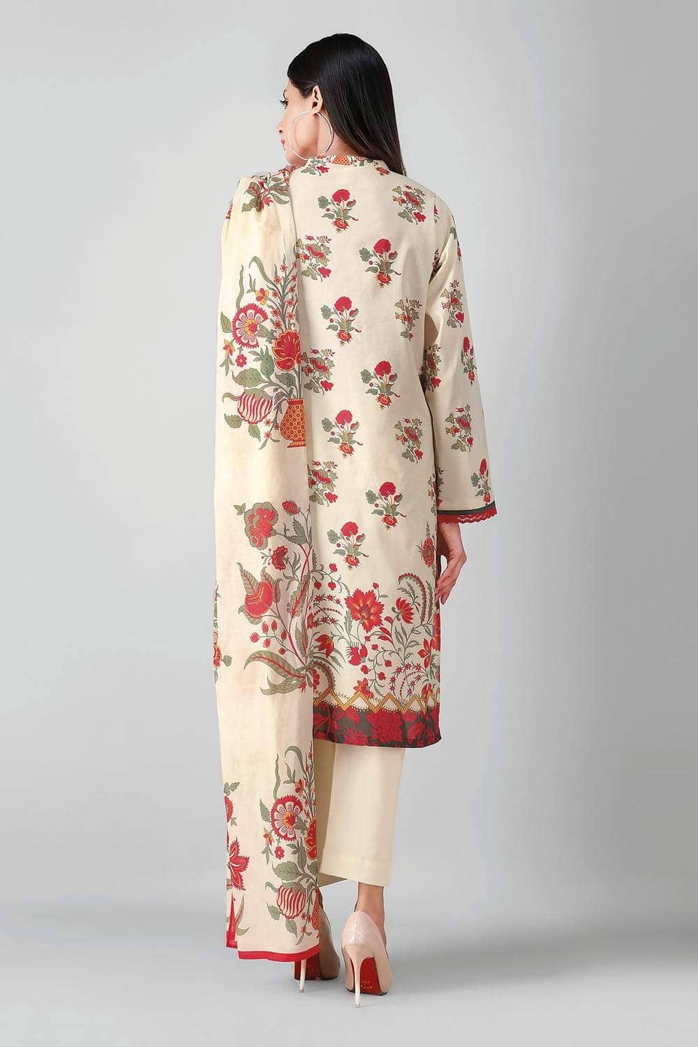 img_khaadi_lawn_2021_awwal_boutique