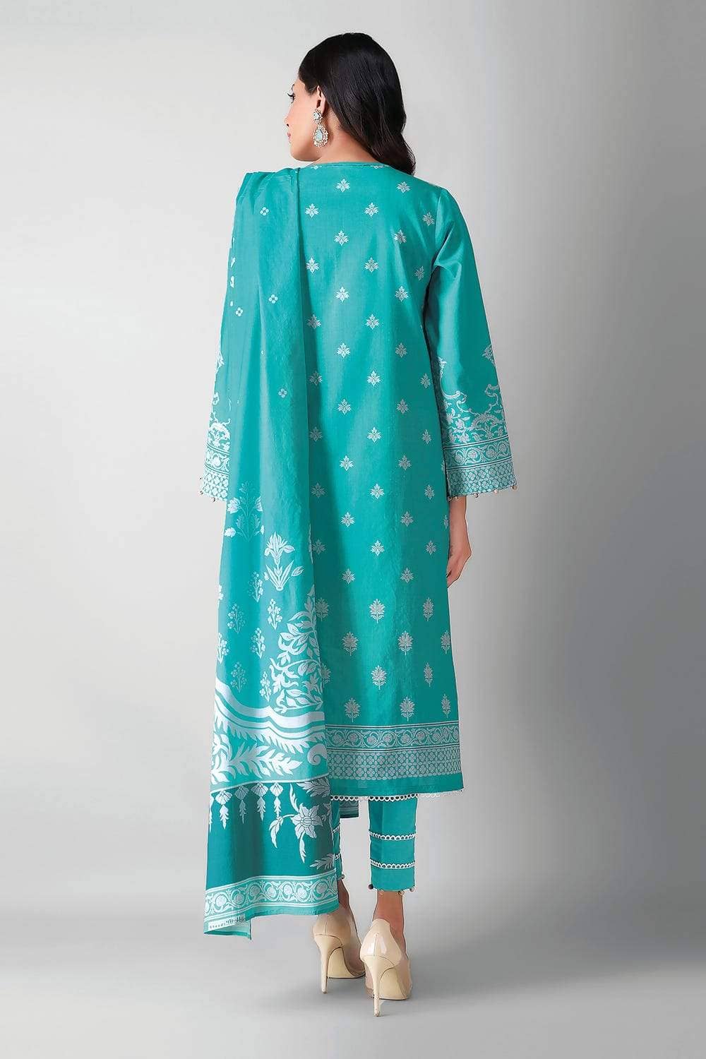 img_khaadi_lawn_2021_awwal_boutique