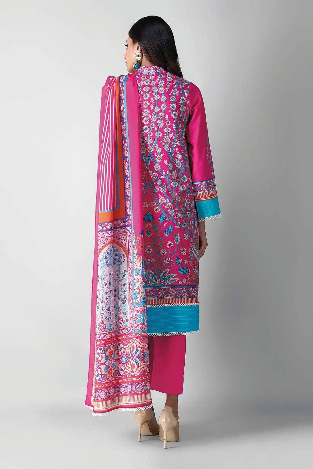 img_khaadi_lawn_2021_awwal_boutique