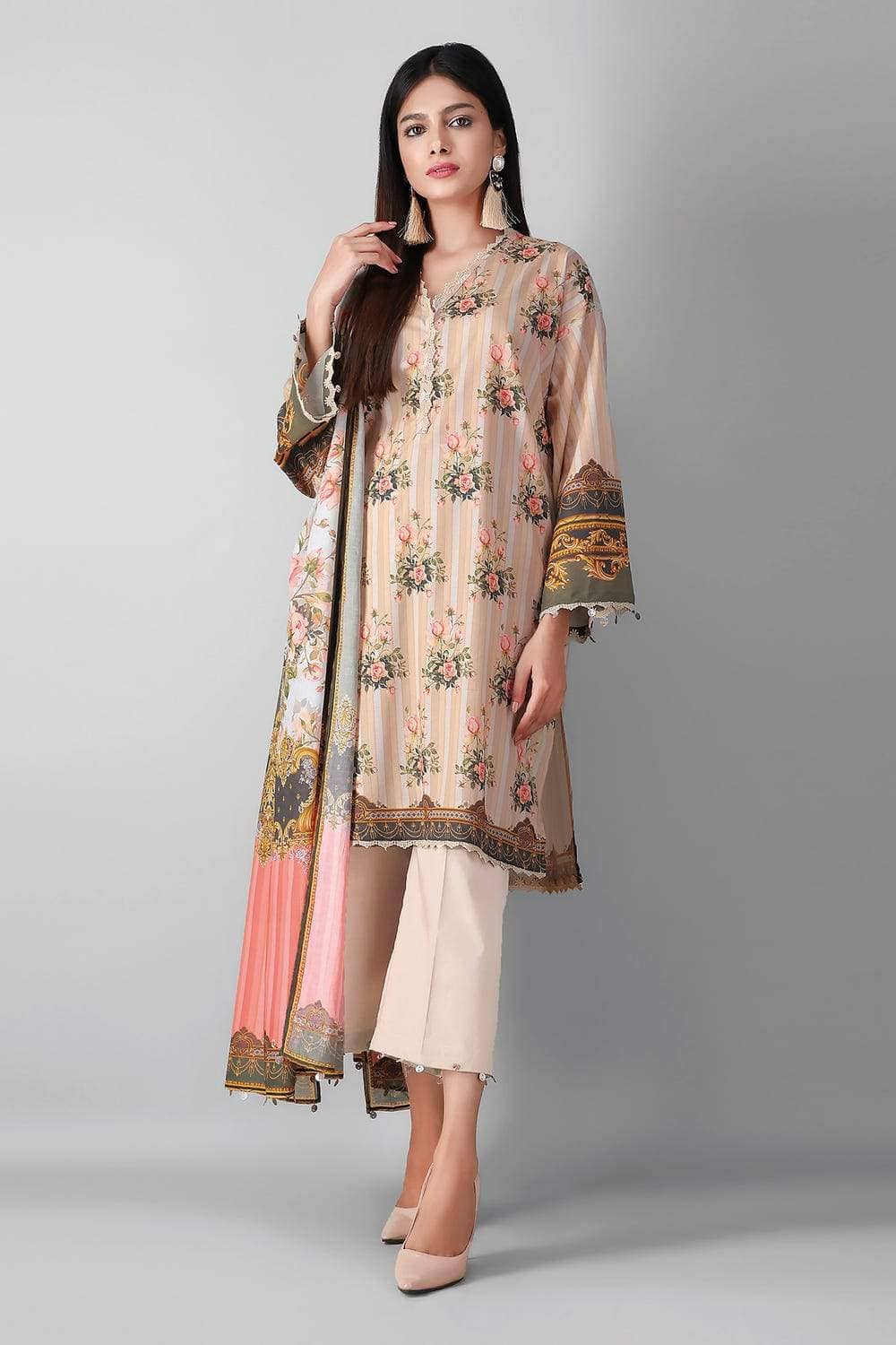 img_khaadi_lawn_2021_awwal_boutique