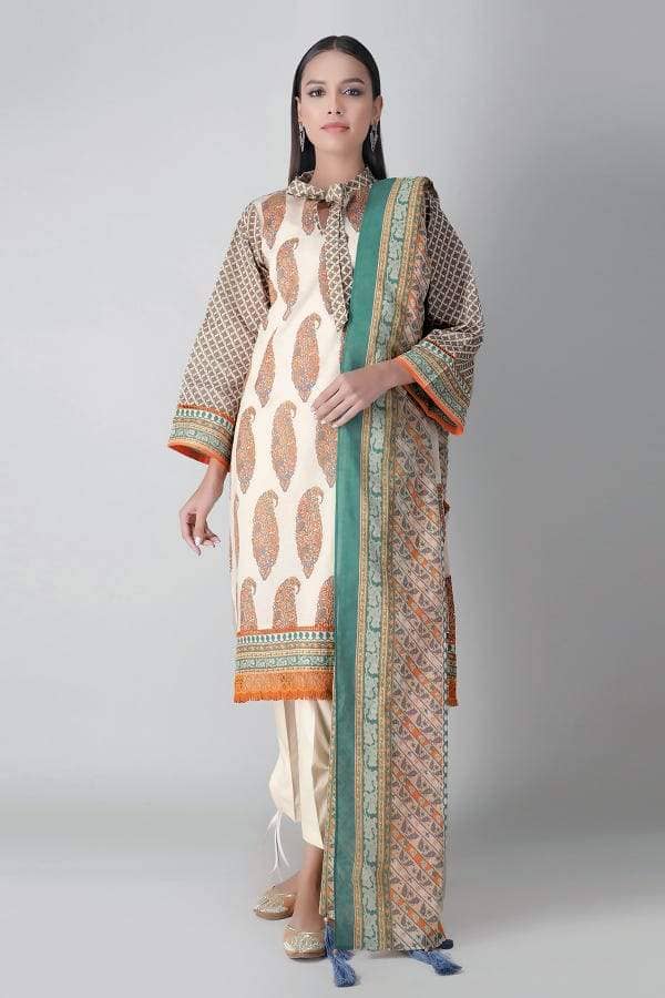 img_khaadi_lawn_2021_awwal_boutique