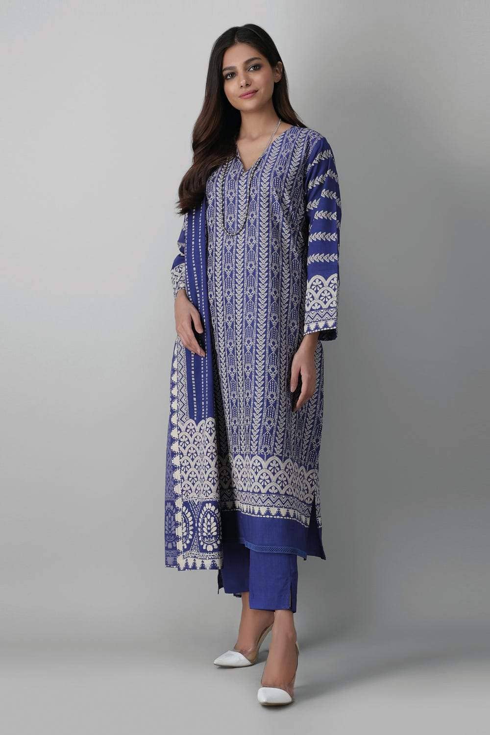 img_khaadi_lawn_2021_awwal_boutique