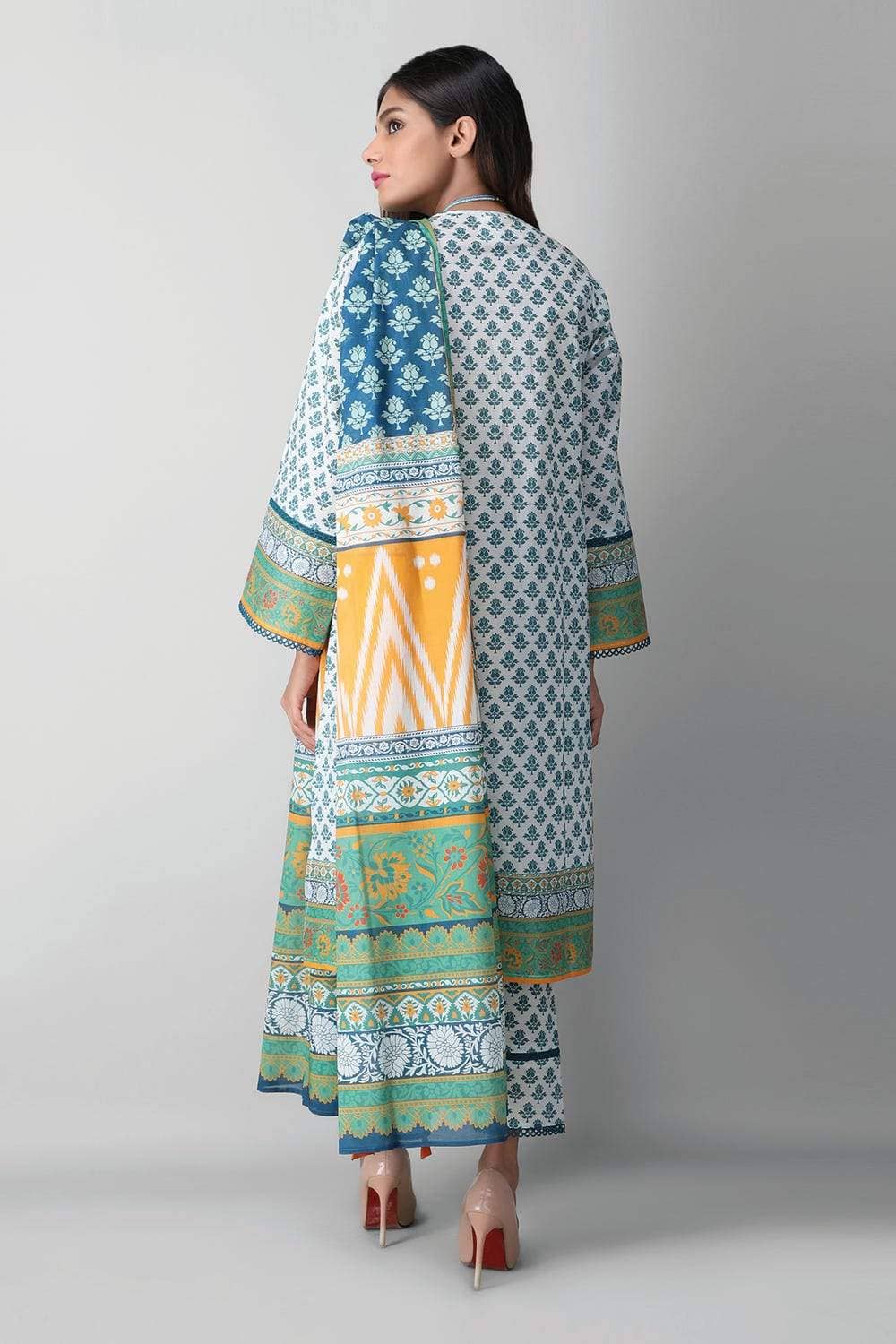 img_khaadi_lawn_2021_awwal_boutique