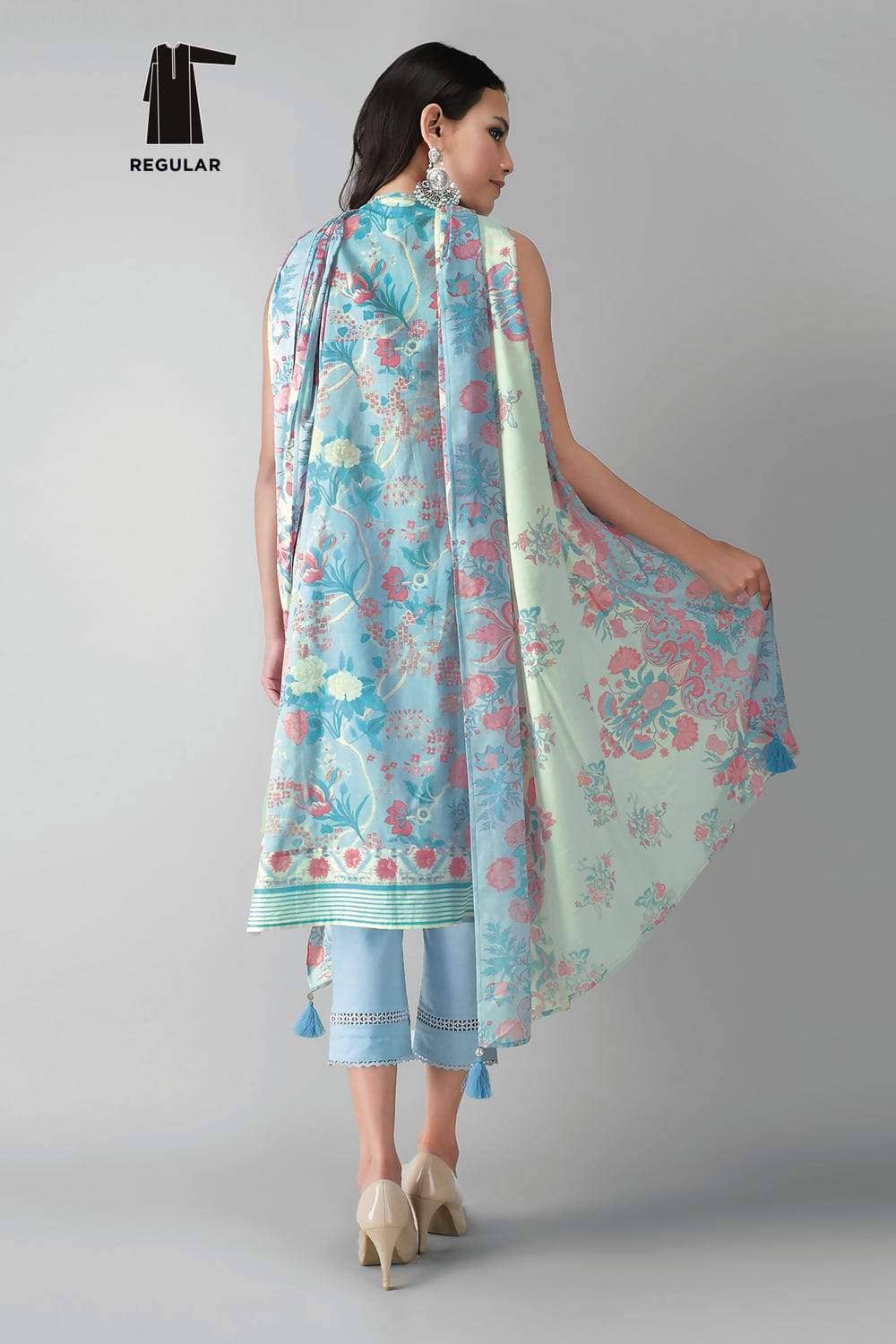 img_khaadi_lawn_2021_awwal_boutique