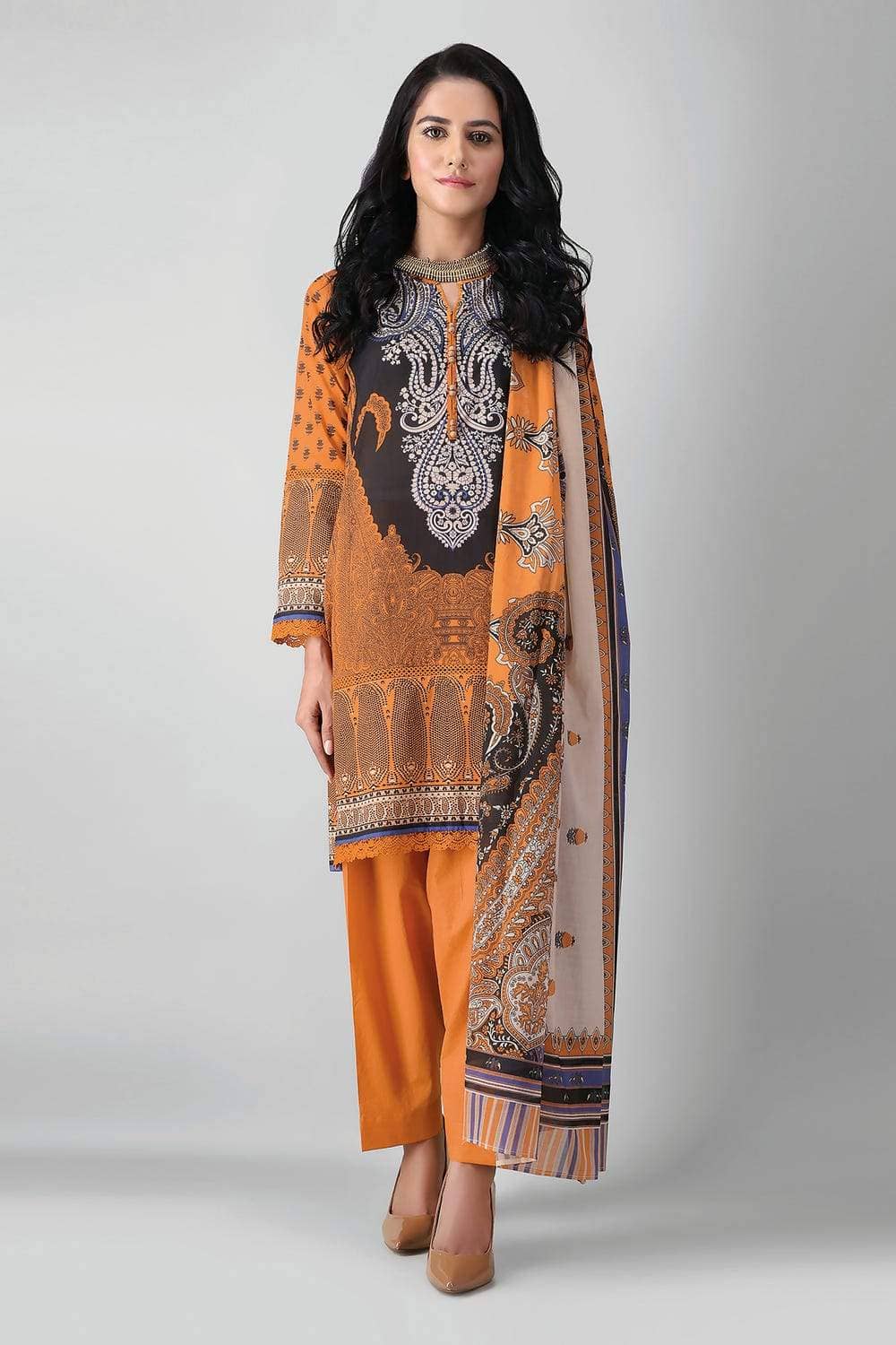 img_khaadi_lawn_2021_awwal_boutique