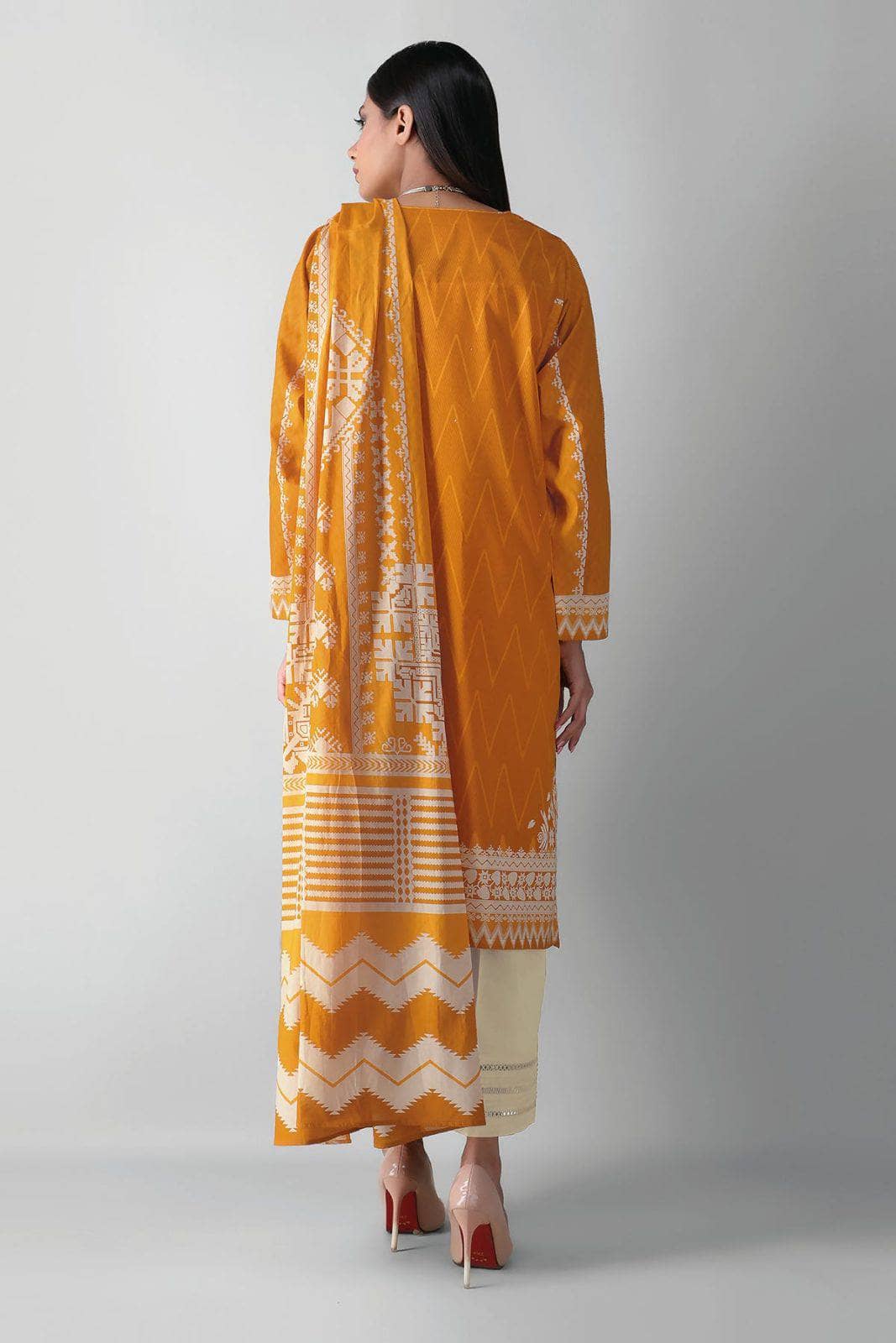 img_khaadi_lawn_2021_awwal_boutique