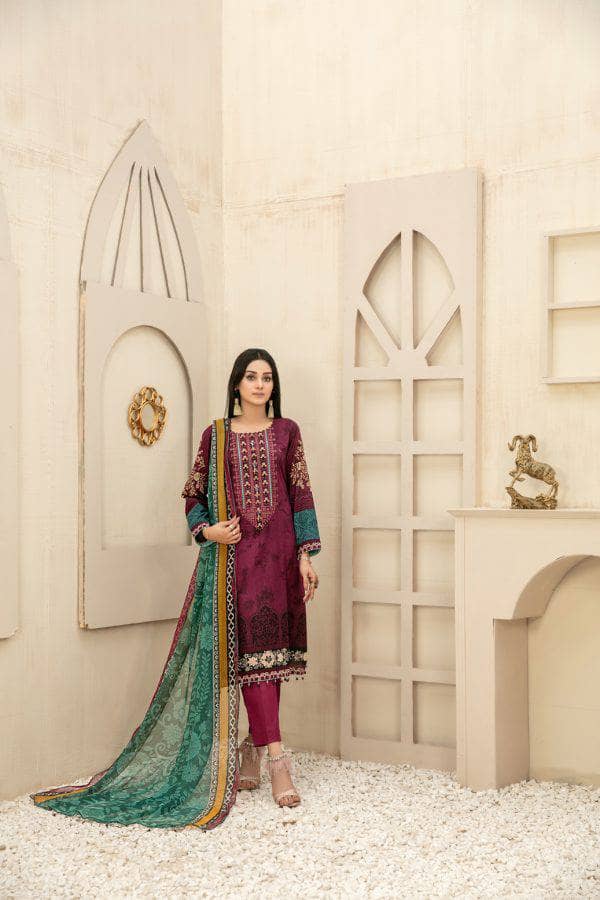 img_amna_sohail_melika_awwal_boutique