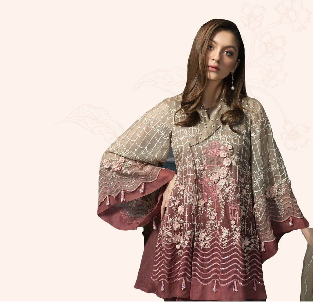 img_Aayra_chiffon_collection_Awwal_boutique