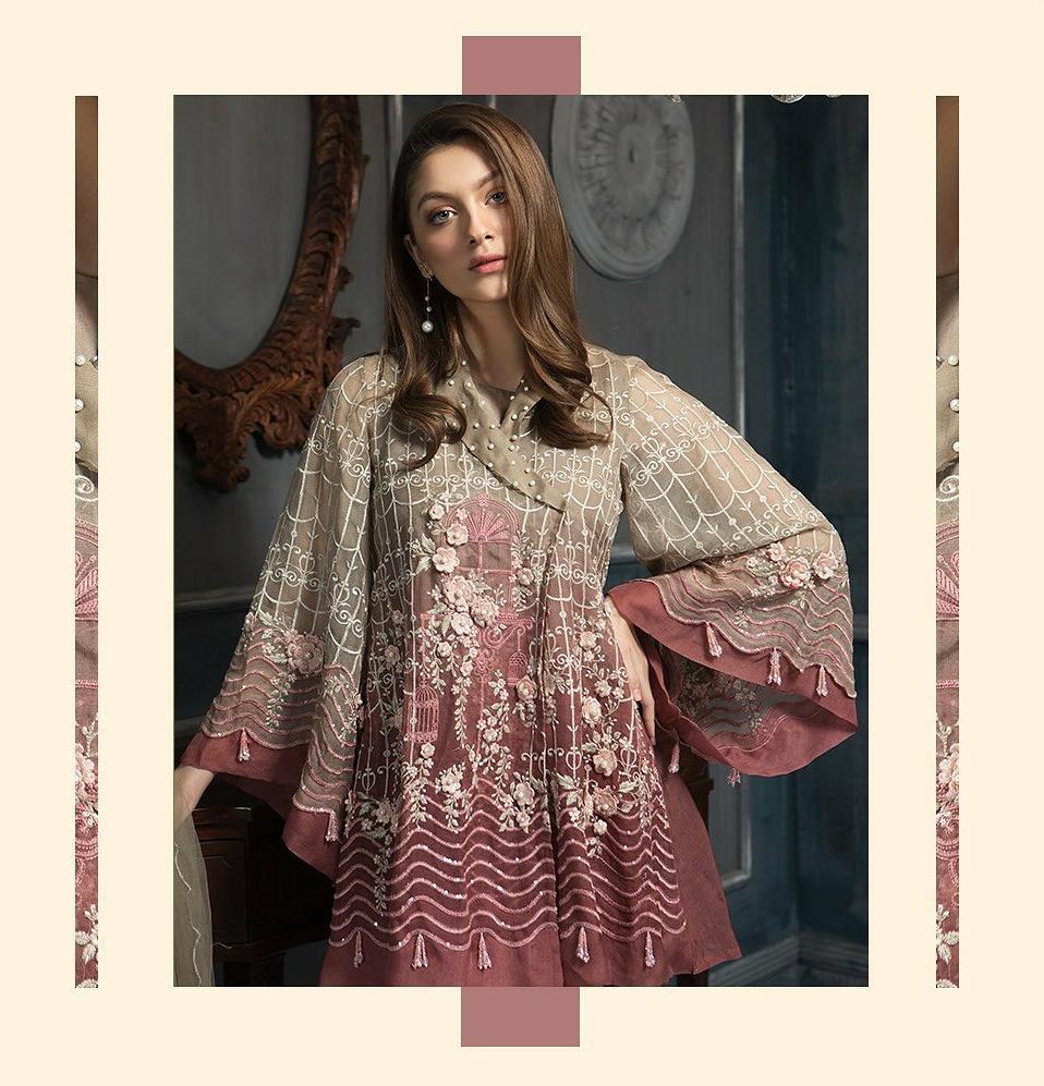 img_Aayra_chiffon_collection_Awwal_boutique