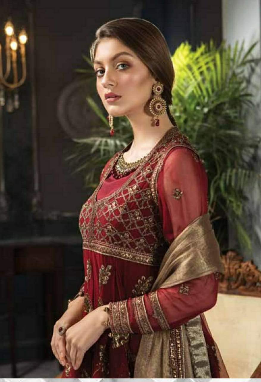 img_Aayra_chiffon_collection_Awwal_boutique