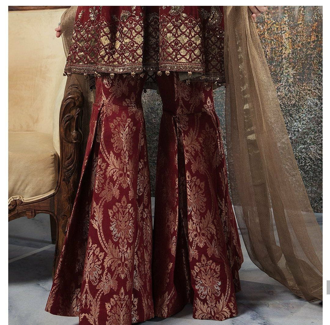 img_Aayra_chiffon_collection_Awwal_boutique