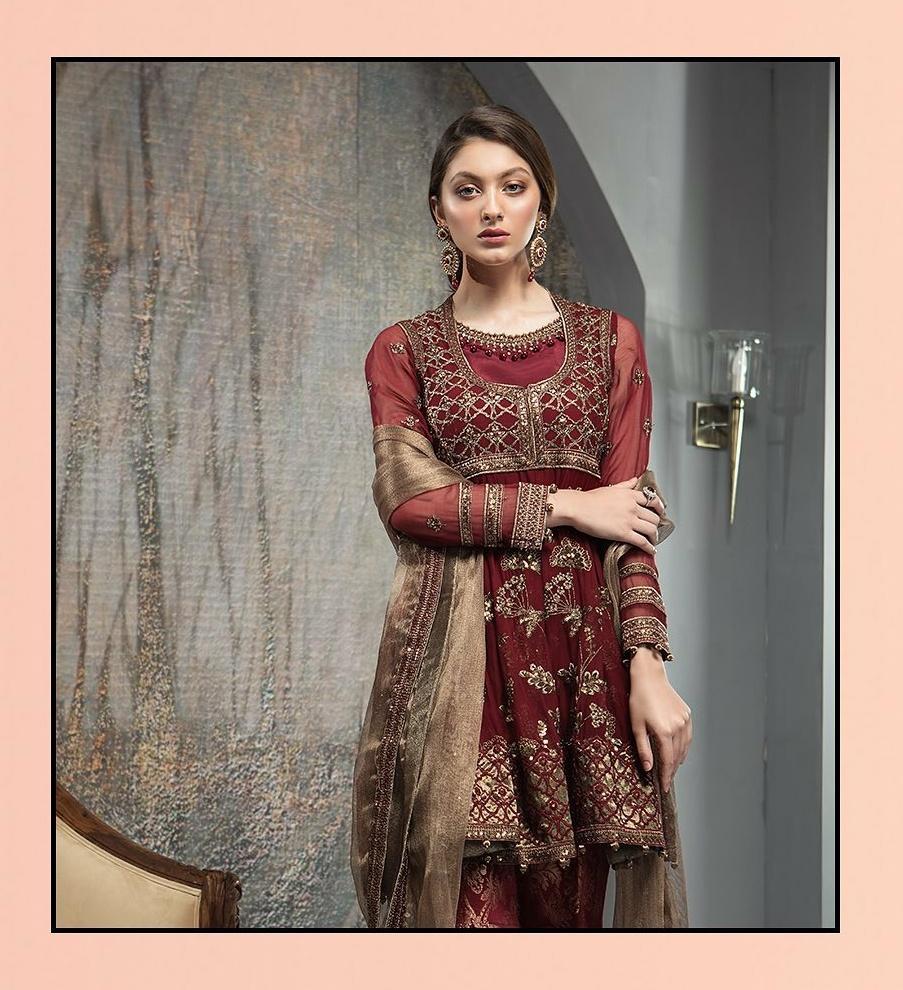 img_Aayra_chiffon_collection_Awwal_boutique